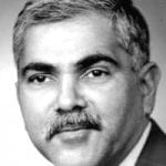 Vijay  K. Bojedla