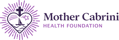 Niagara Falls Memorial Medical Center was awarded a $100,000 grant from the Mother Cabrini Health Foundation
