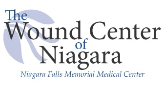 Wound Center of Niagara receives patient satisfaction award