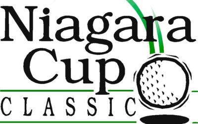 Niagara Cup raises $48k for new MRI