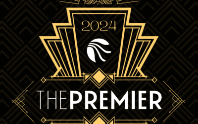 The Premier 2024: NFMMC Celebrates a Century of Excellence in the Spirit of the Roaring ’20s!